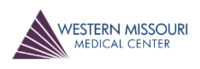 Western Missouri Medical Center